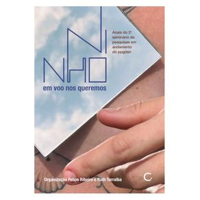 1113424.jpg 1113424.jpg