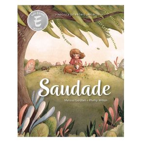 1113427.jpg 1113427.jpg