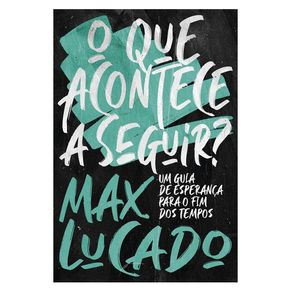 1113423.jpg 1113423.jpg