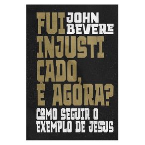 1113417.jpg 1113417.jpg