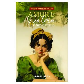 1113435.jpg 1113435.jpg