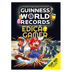 1113408.jpg 1113408.jpg