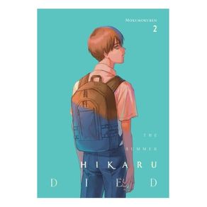 1113438.jpg 1113438.jpg