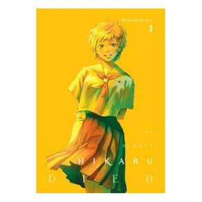 1113440.jpg 1113440.jpg