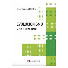 864836.jpg 864836.jpg