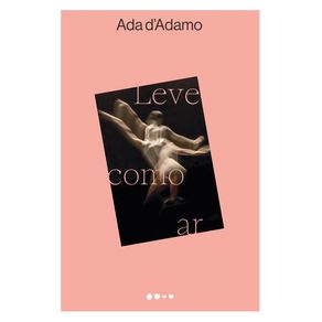 1113445.jpg 1113445.jpg