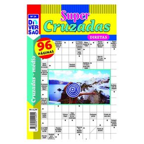 1113446.jpg 1113446.jpg