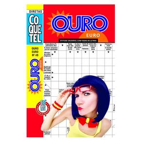 1113443.jpg 1113443.jpg