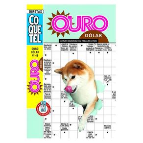 1113444.jpg 1113444.jpg