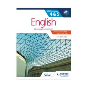 1113451.jpg 1113451.jpg