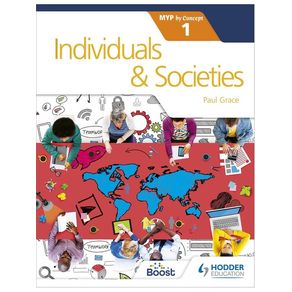 1113453.jpg 1113453.jpg