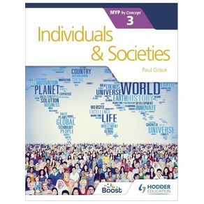 1113449.jpg 1113449.jpg