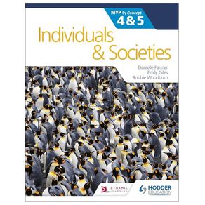 1113450.jpg 1113450.jpg