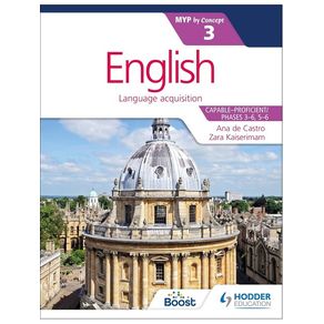 1113452.jpg 1113452.jpg