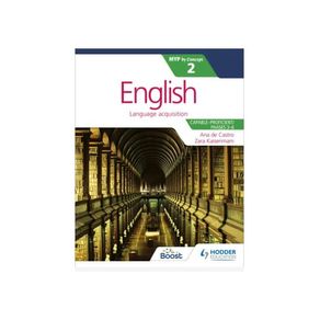 1113454.jpg 1113454.jpg