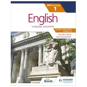 1113455.jpg 1113455.jpg