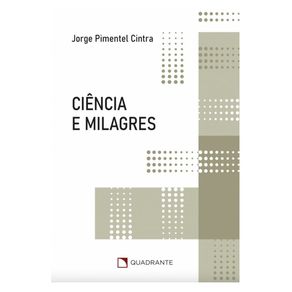 864778.jpg 864778.jpg