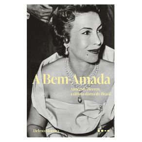 1113460.jpg 1113460.jpg