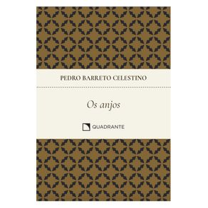 864749.jpg 864749.jpg