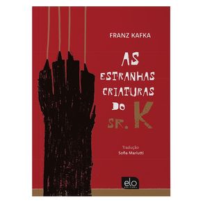 1113459.jpg 1113459.jpg