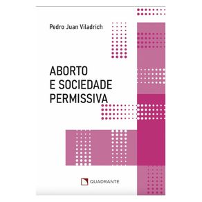 864735.jpg 864735.jpg