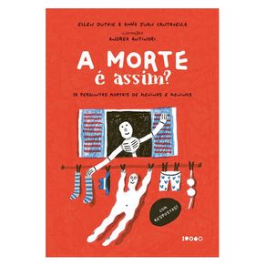 1113457.jpg 1113457.jpg