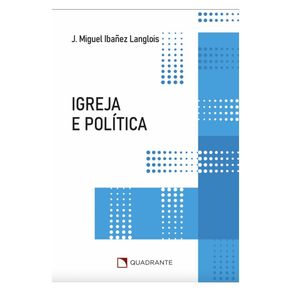 864964.jpg 864964.jpg