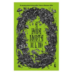 1113458.jpg 1113458.jpg