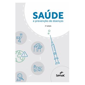 1113466.jpg 1113466.jpg