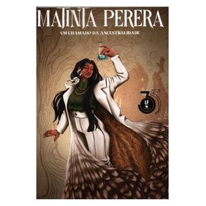 1113463.jpg 1113463.jpg