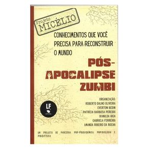 1113462.jpg 1113462.jpg