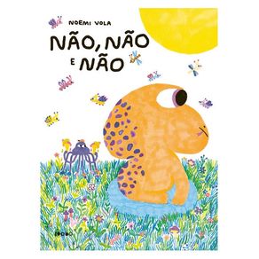 1113464.jpg 1113464.jpg