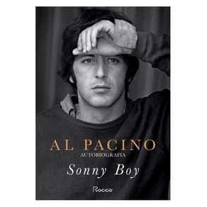 1113465.jpg 1113465.jpg