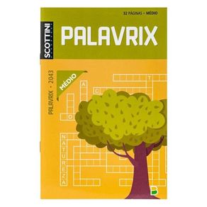 1113468.jpg 1113468.jpg