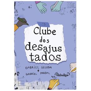 1113471.jpg 1113471.jpg