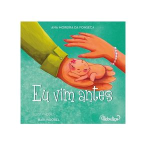 1113472.jpg 1113472.jpg