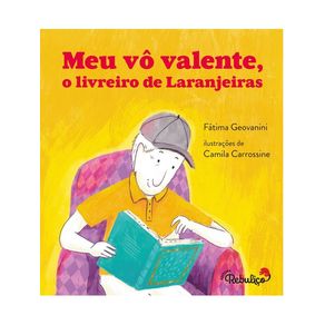 1113473.jpg 1113473.jpg