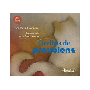 1113474.jpg 1113474.jpg