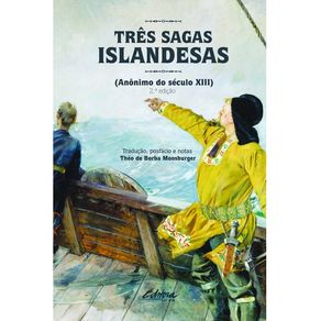 1113477.jpg 1113477.jpg