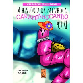 1113479.jpg 1113479.jpg