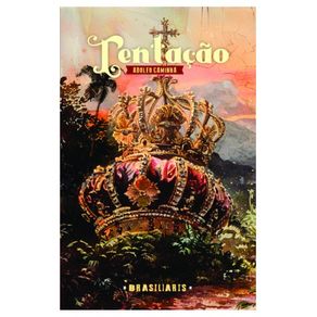 1113478.jpg 1113478.jpg