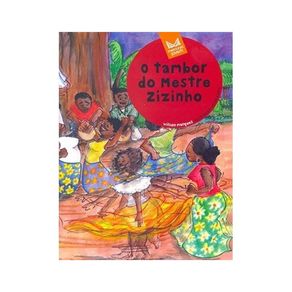 636465.jpg 636465.jpg