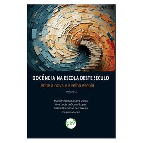 1113485.jpg 1113485.jpg