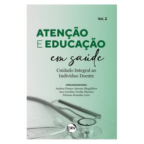 1113507.jpg 1113507.jpg