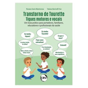 1113484.jpg 1113484.jpg