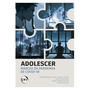 1113482.jpg 1113482.jpg