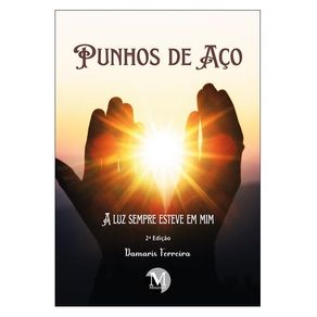 1113493.jpg 1113493.jpg