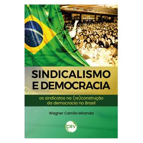 1113494.jpg 1113494.jpg