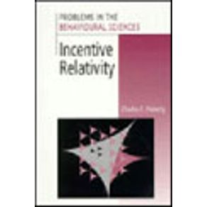 40892_vitrine.jpg 40892_vitrine.jpg