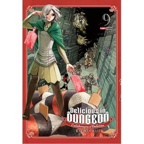 1113517.jpg 1113517.jpg